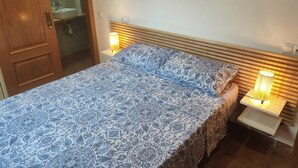 Uklassifisert bilde, 3 av 20, knapp