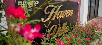 Charming 1-bedroom apartment in wonderful Takoradi Apowa with fitness room, AC