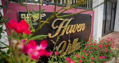 Charming 1-bedroom apartment in wonderful Takoradi Apowa with fitness room, AC