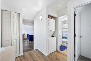 Sisätilat