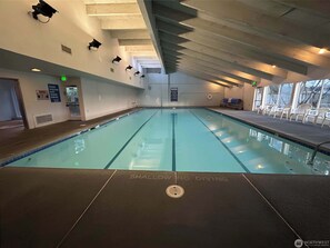 Innenpool