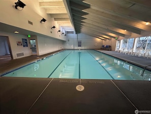 Innenpool