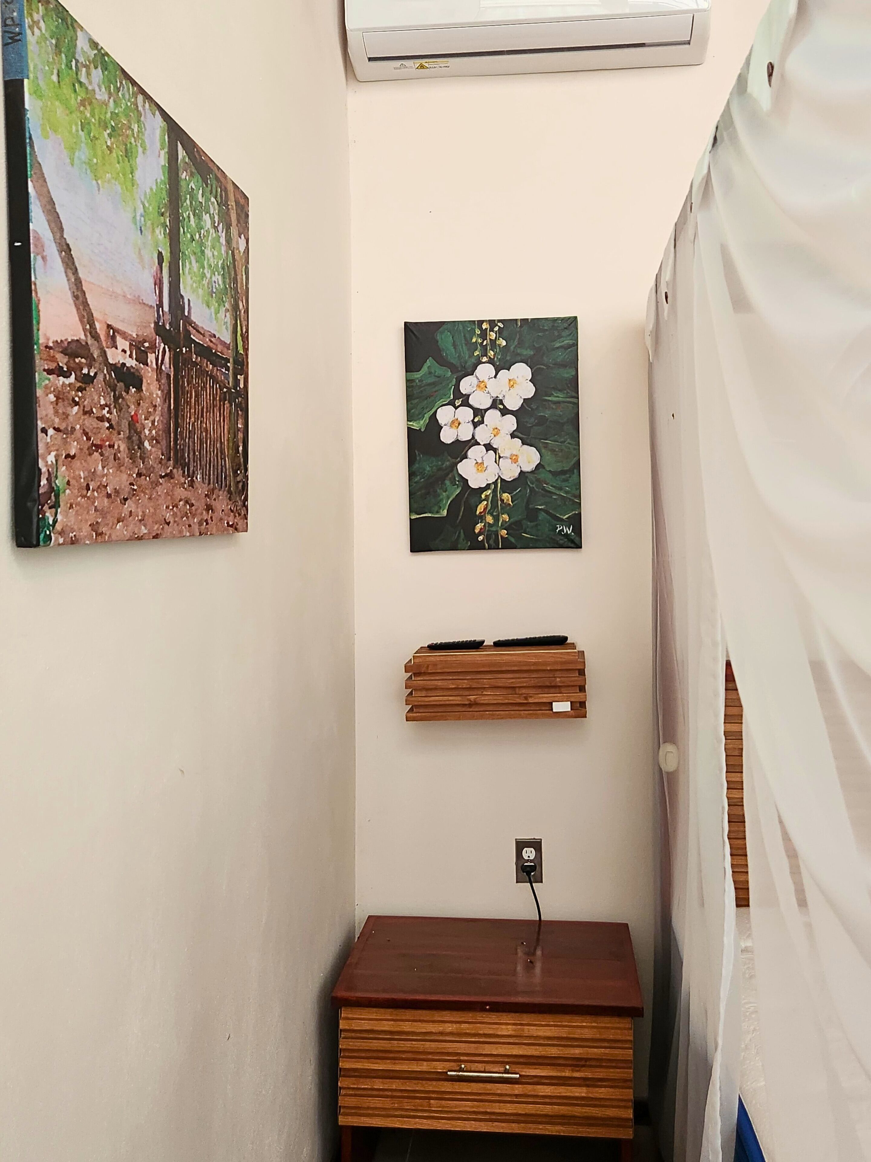 Villa, 3 habitaciones, accesible para personas con discapacidad, piscina privada | 3 dormitorios