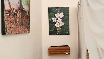 Villa, 3 Bedrooms, Accessible, Private Pool | 3 bedrooms