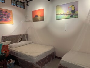 วิลล่า, 3 ห้องนอน, พร้อมสิ่งอำนวยความสะดวกสำหรับผู้พิการ, สระว่ายน้ำส่วนตัว | 3 ห้องนอน