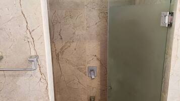 Villa, 3 Bedrooms, Accessible, Private Pool | Bathroom