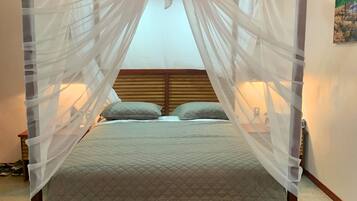 Biệt thự, 3 phòng ngủ, phù hợp cho người khuyết tật, hồ bơi riêng | 3 phòng ngủ