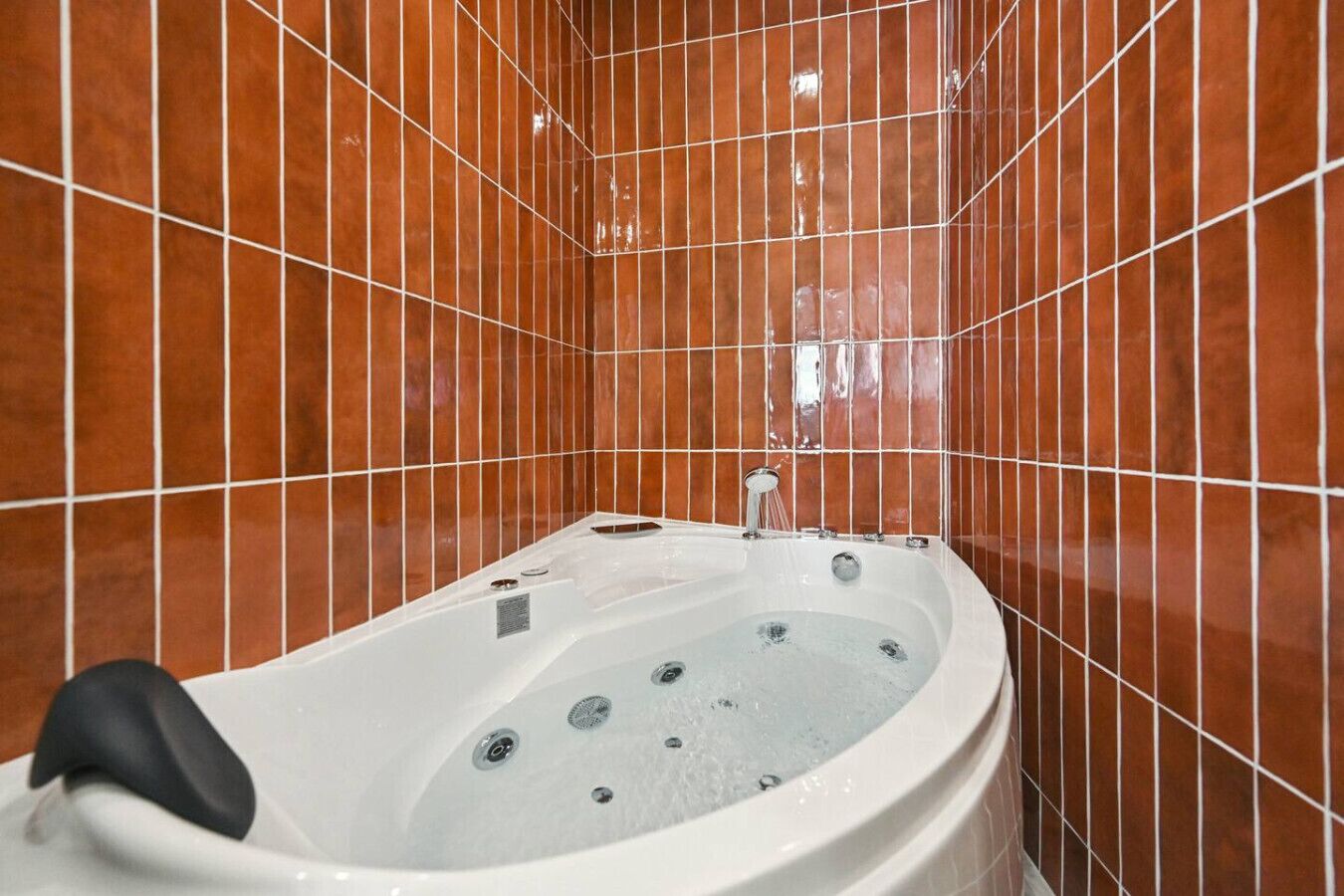 ヘアドライヤー、タオル