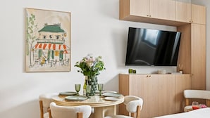 Uklassifisert bilde, 5 av 20, knapp