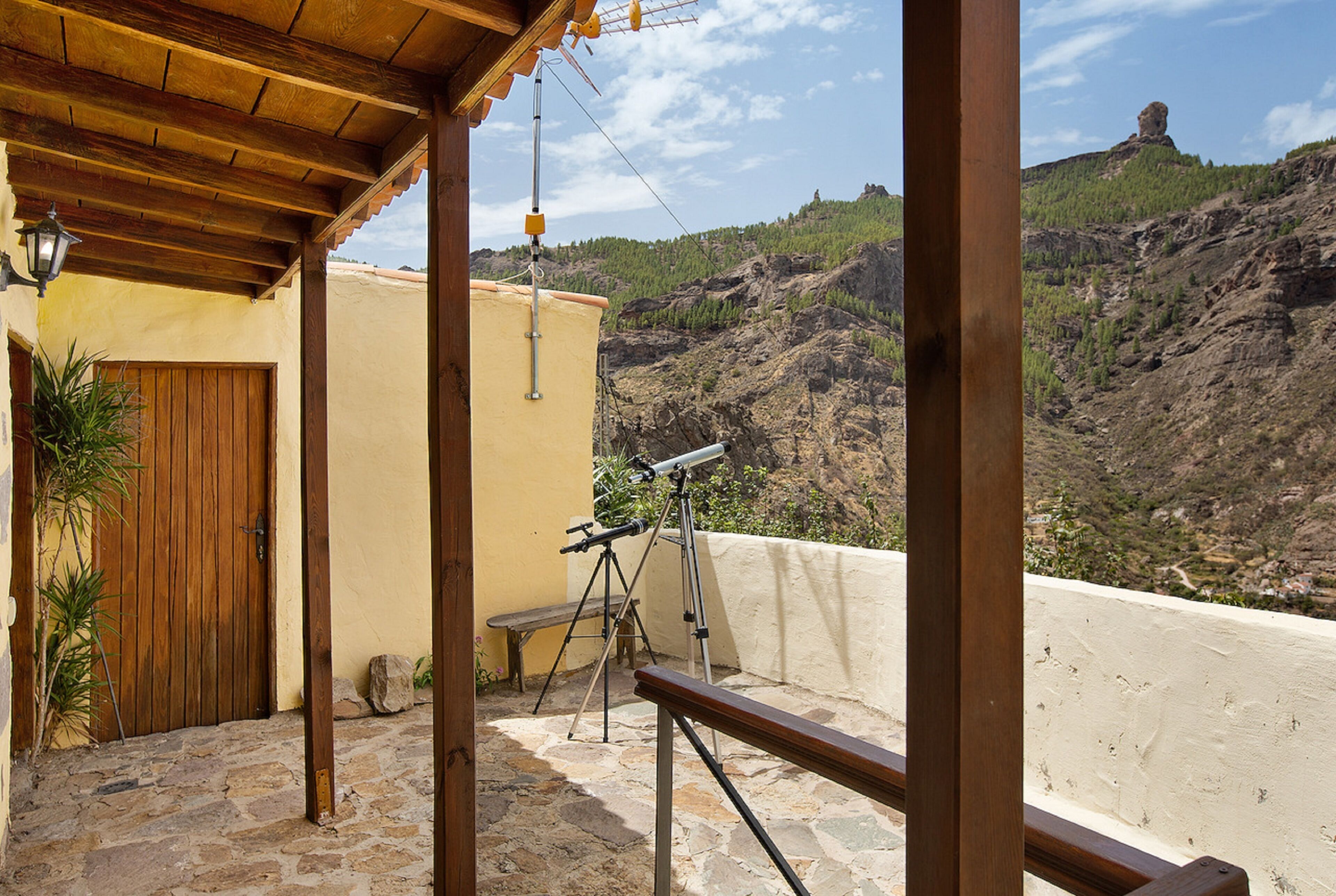Teres/patio