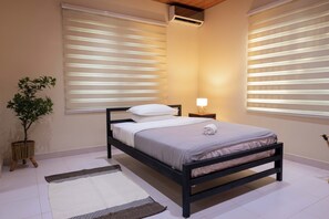 4 bedrooms, Internet