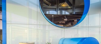 TEST - TEST - TEST PROPERTY - DO NOT BOOK - TEST - TEST - TEST