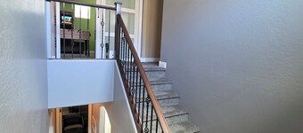 Pet-Friendly 3 bed Home w/ Pool Access, Game Room & Garage – Walk to Dining!