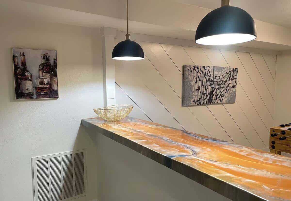 Innvendig