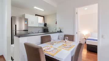 Apartment | 1 bedroom