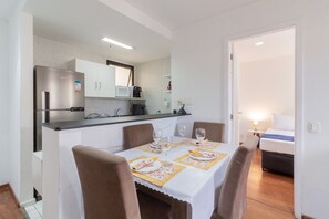 1 bedroom - 12 Minutes From Copacabana Beach Pl708 (Rio de Janeiro)