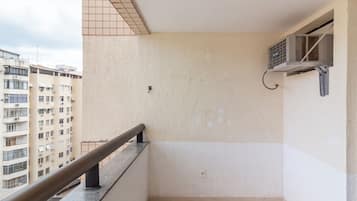 Lägenhet | 1 sovrum