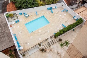 Appartement | 1 chambre