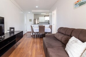 Apartment | 1 bedroom