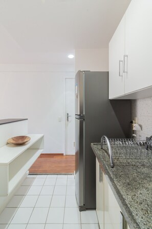Appartement | 1 chambre