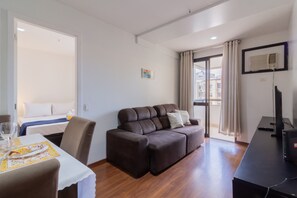 Apartment | 1 bedroom