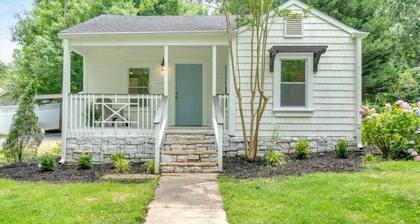 Lakepoint Landing 2B-2B 3Tvs close to highway I-75 1 king size bed