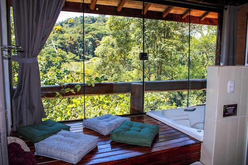 Pousada Vinhas do Pinhal