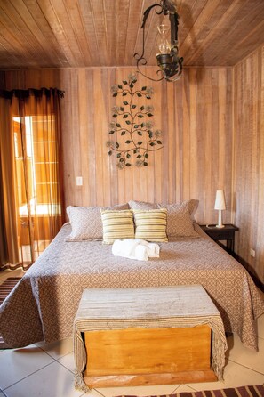 Comfort Suite | Ruang kerja komputer riba, Wi-fi percuma 