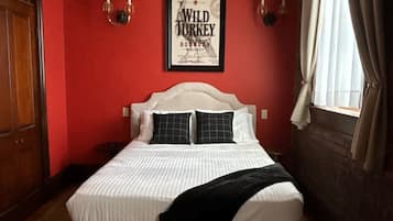 1 quarto, ferros/tábuas de passar roupa, Wi-Fi, roupa de cama