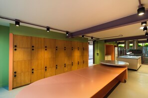 Frigorífic i microones