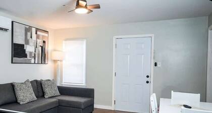 Hidden Gem (Hagerstown, MD)