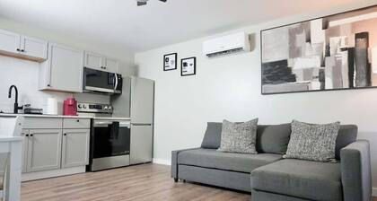 Hidden Gem (Hagerstown, MD)