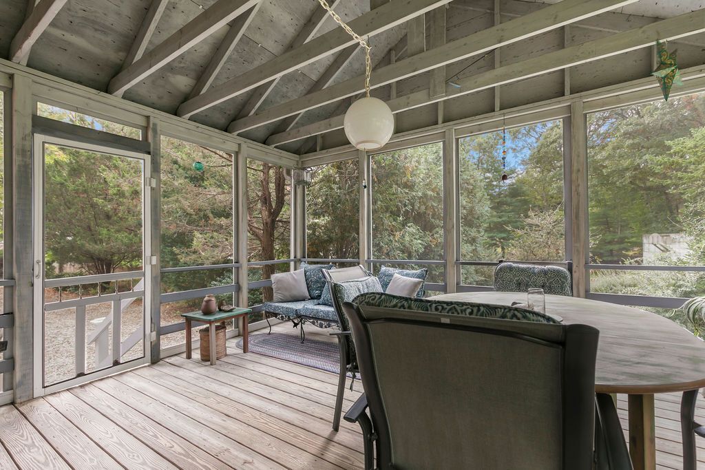 تلفزيون، كُتُب