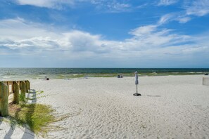 Praia