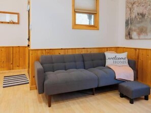 Sala d'estar