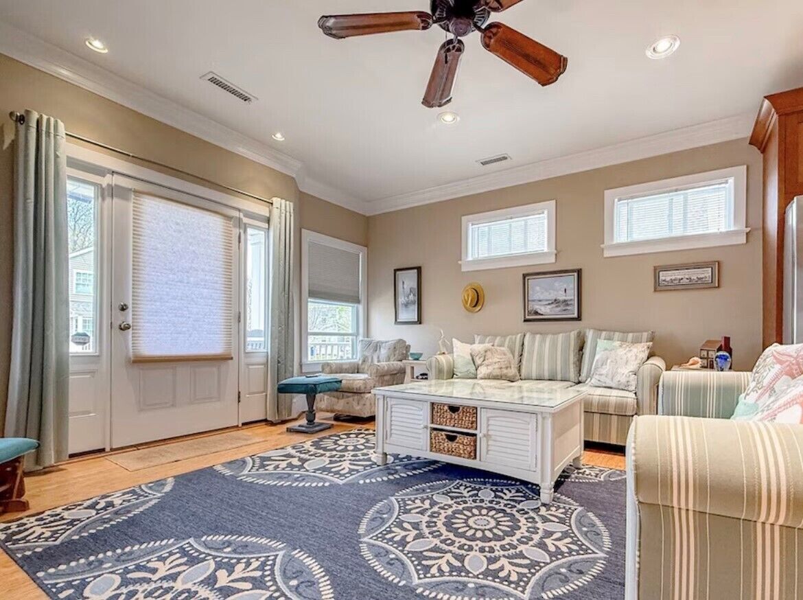 Télévision, livres