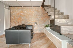 Smart TV, libri