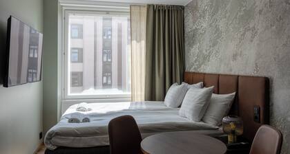 Hotel H28