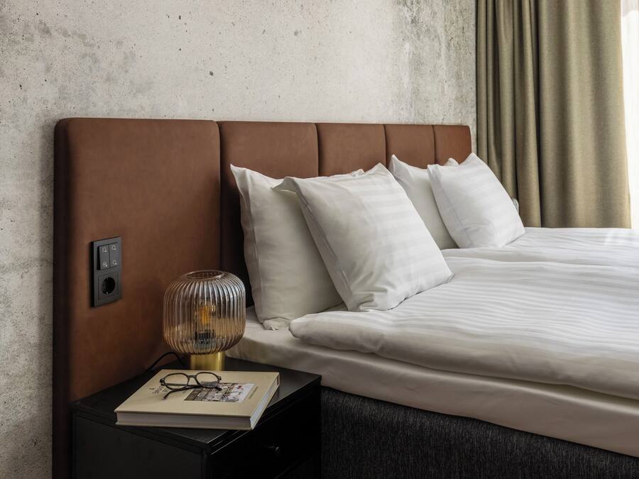 Kamar