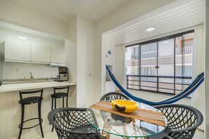 Tempat makan