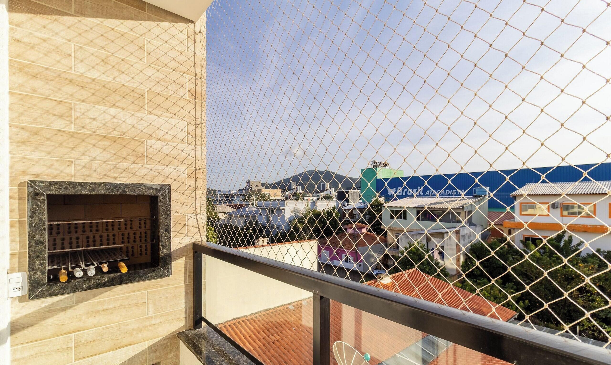 Apartamento básico | Jardines del alojamiento