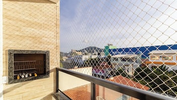 Apartamento básico | Jardines del alojamiento
