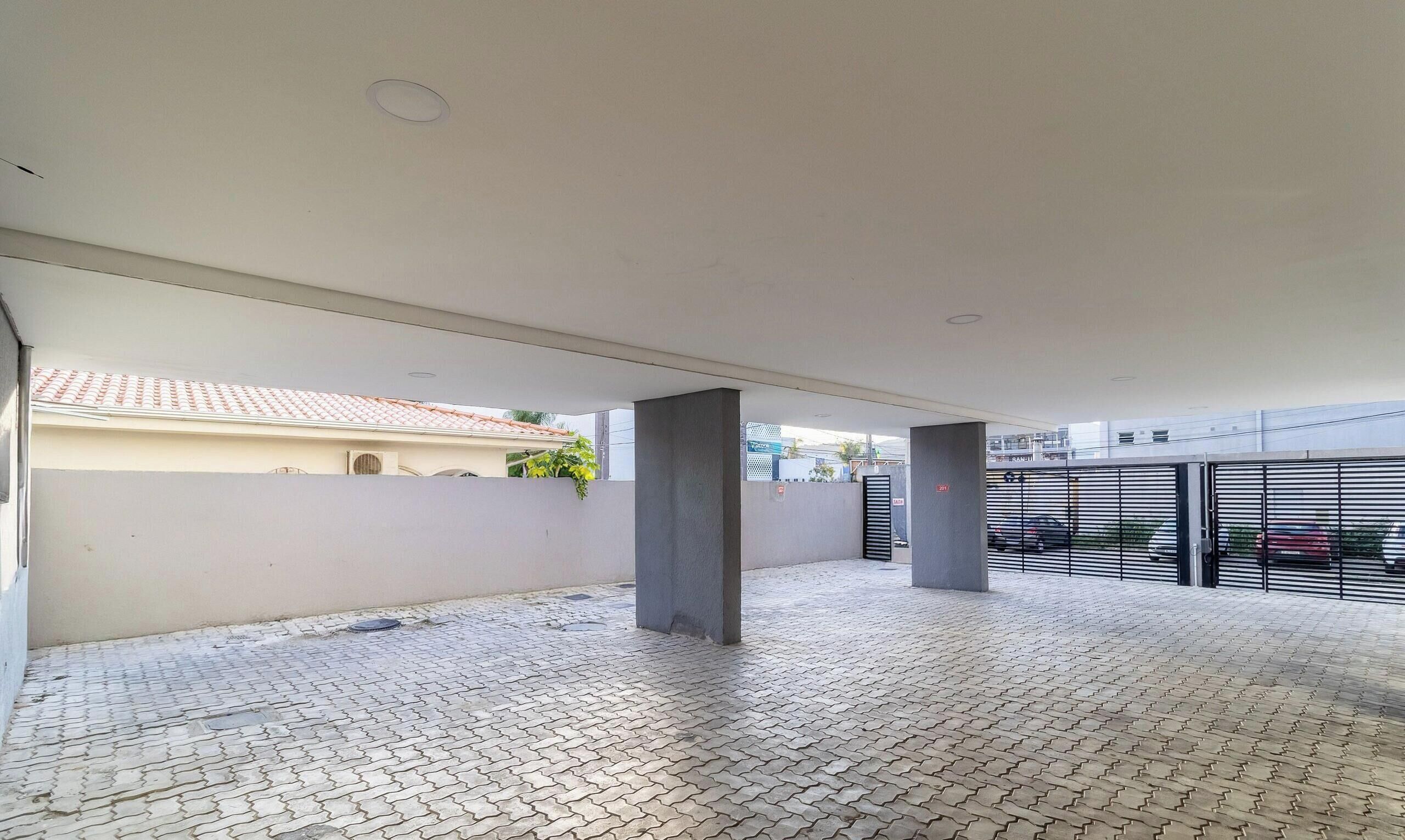 Apartamento básico | Jardines del alojamiento