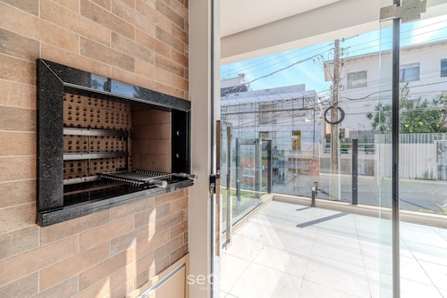 Charming Studio Just 200m From the Beach - Pmo0404