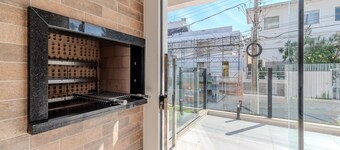 Charming Studio Just 200m From the Beach - Pmo0404