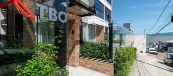 Charming Studio Just 200m From the Beach - Pmo0404