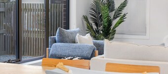 Wilcuma Ocean Retreat