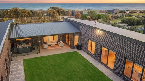 Wilcuma Ocean Retreat