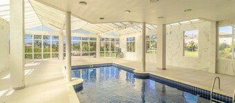 라고아  다 콘세이상에 있는 아파트먼트 - Plg0012