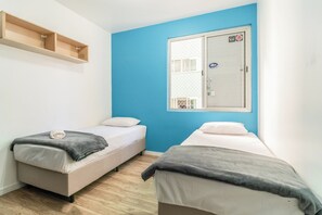 Departamento básico